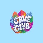 Cave_Club