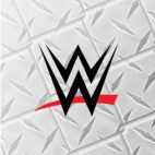 WWE-3