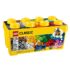 Building block, construction + Lego