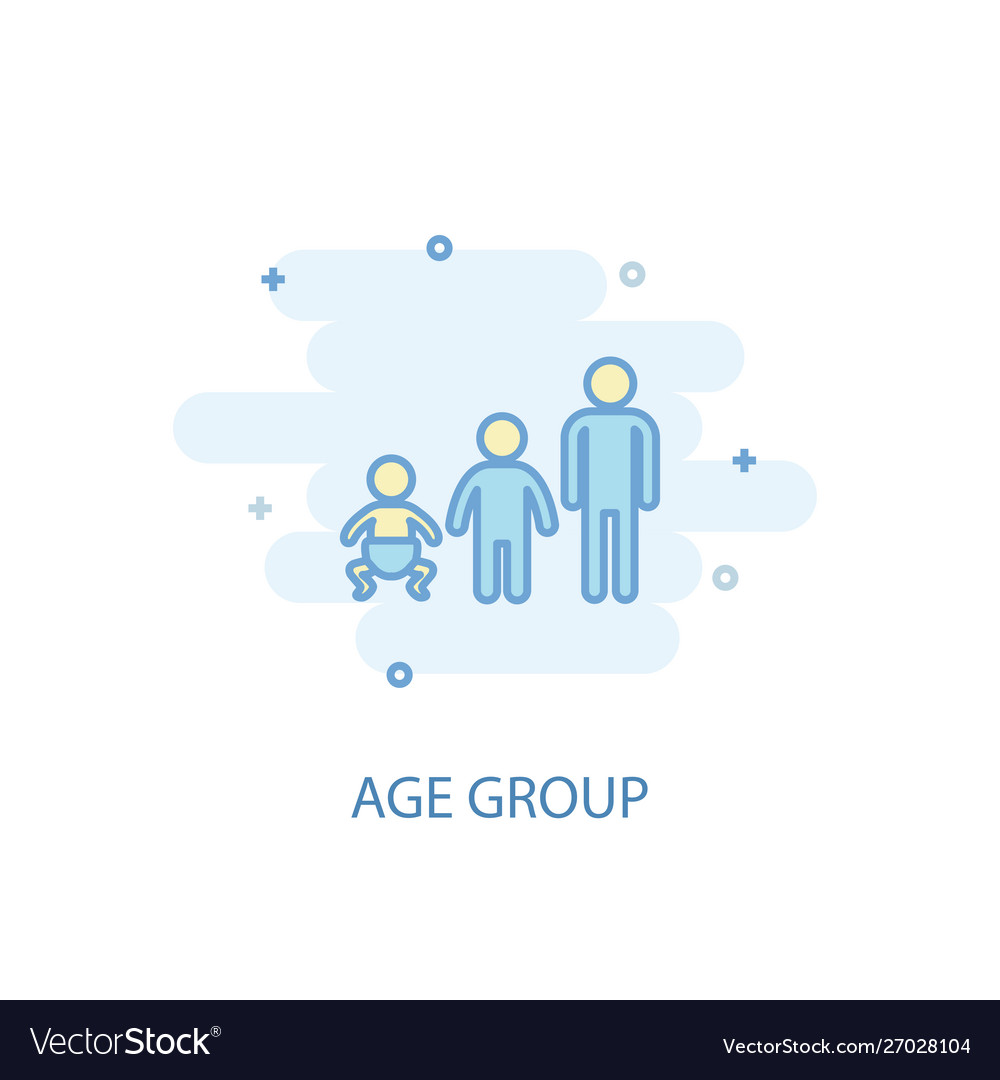 Age group