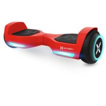 hover 1 rebel red 1