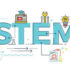 STEM Toys - Science, Technology, Engineering, Mathematics