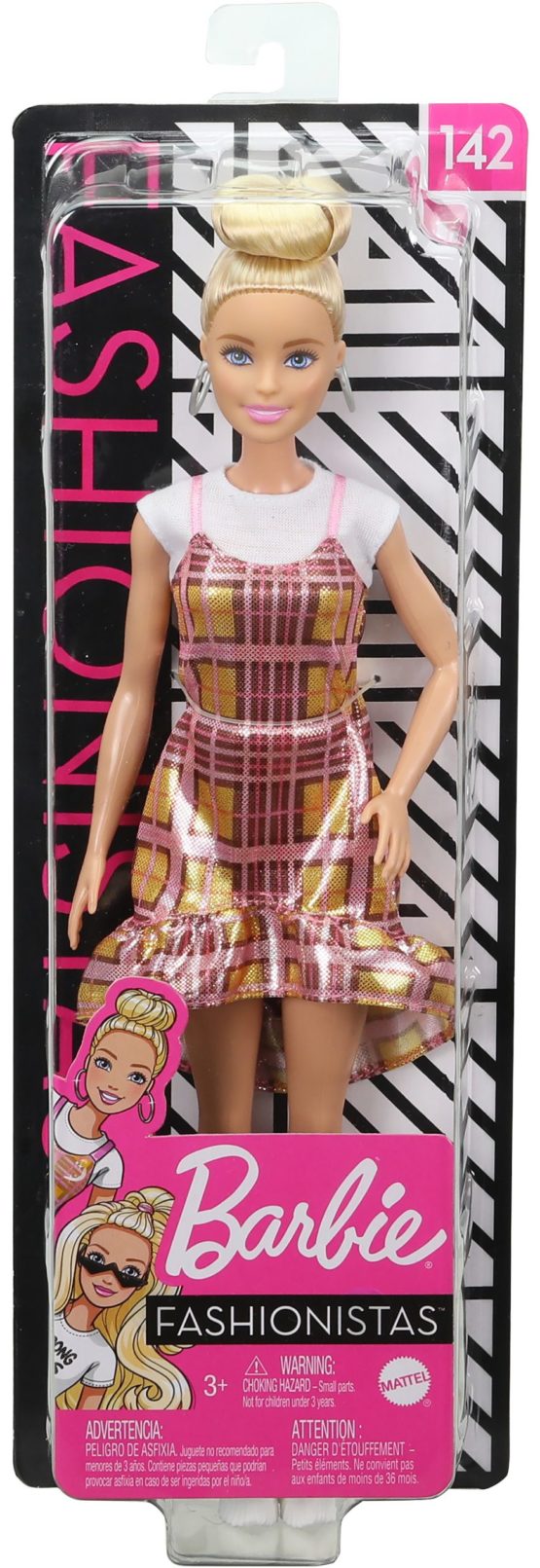 farm barbie walmart