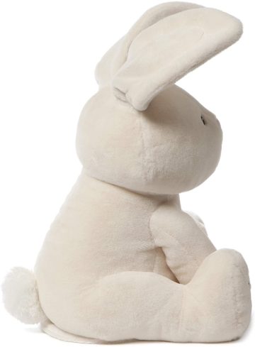 anxiety stuffed animals for adults