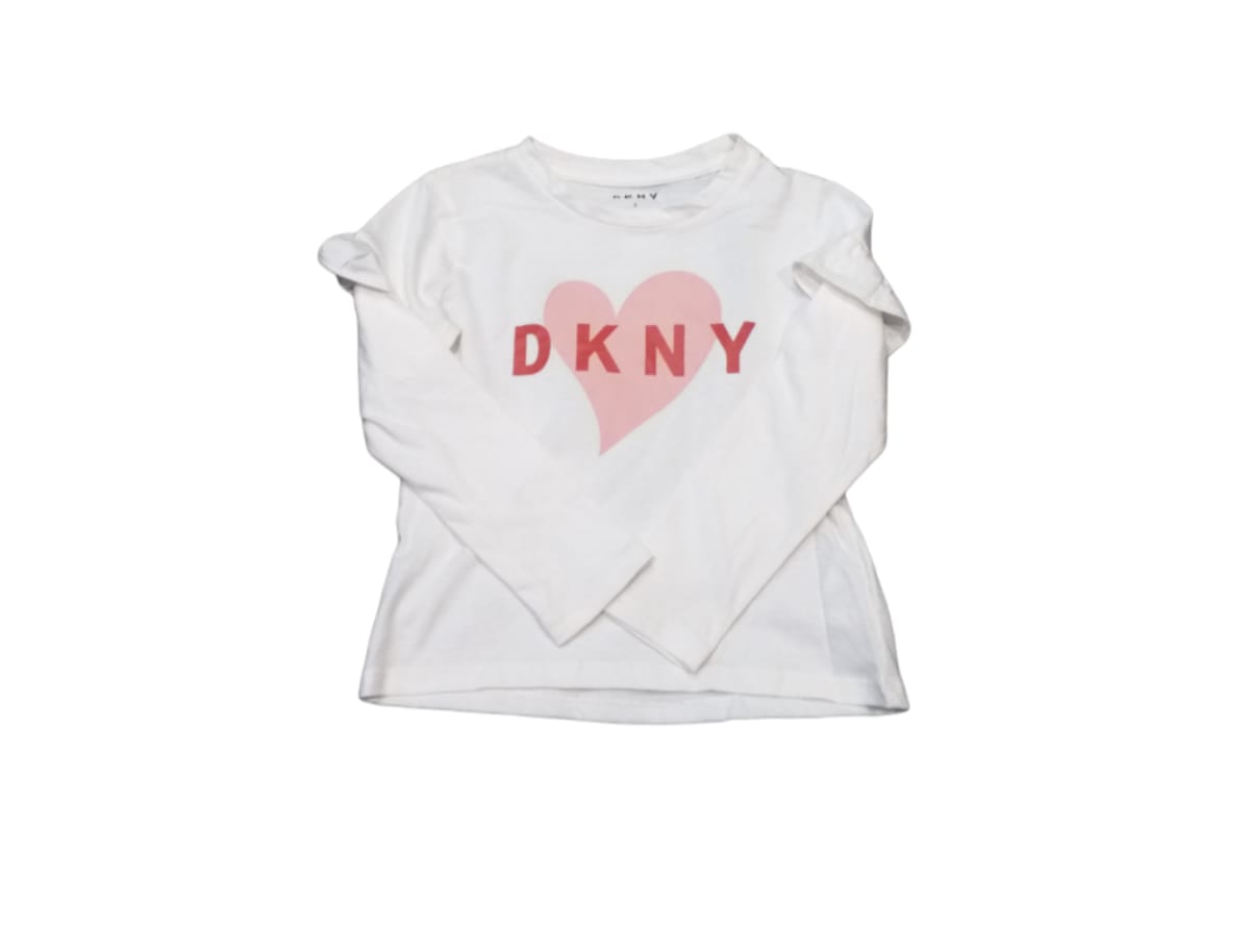 DKNY-Burnt-Orange-Jumper-Dress-Set-Size-52.jpeg