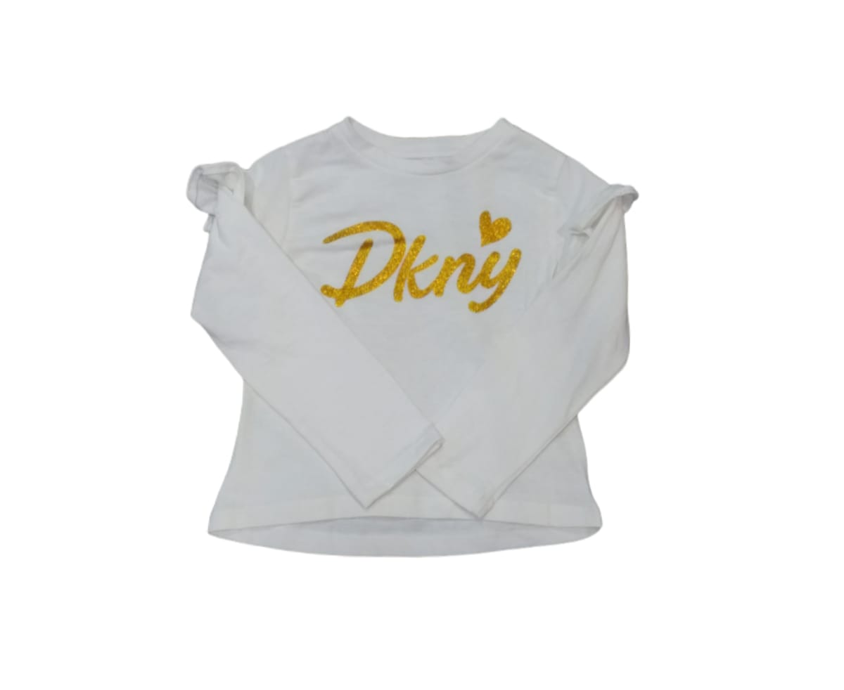 DKNY-Mustard-Jumper-Dress-Set-Size-43.jpeg