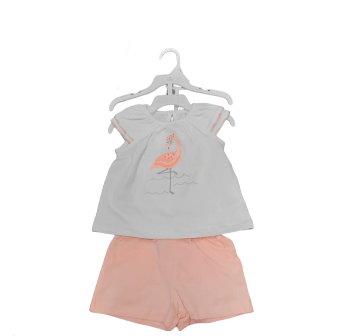 Dylan-and-Abby-4Pc-Shorts-Set-Size-12m3.jpeg