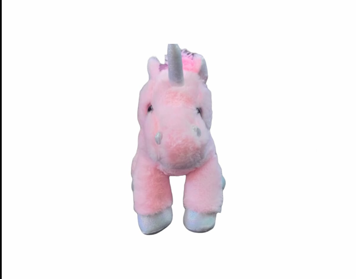 Kelly-Toys-Fantastic-Pets-Pink-Unicorn-2.jpeg