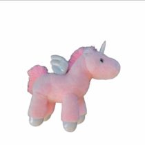 Kelly-Toys-Fantastic-Pets-Pink-Unicorn.jpeg