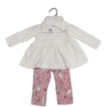 Kyle-and-Deena-3Pc-White-and-Pink-Tights-Set-Size-0-3m-1.jpeg
