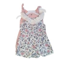 Maggie-and-Zoe-2Pk-Rompers-Size-12m.jpeg