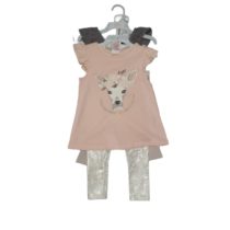 Maggie-and-Zoe-4Pc-Pink-Tights-Set-Size-24m4.jpeg