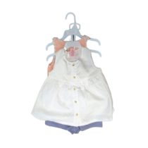 Maggie-and-Zoe-4Pc-Shorts-Set-Size-2T.jpeg