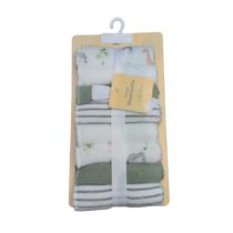 Modern-Baby-8Pk-Washcloths-9-x-9-Green.jpeg