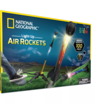 National-geographic-rocket-2.png