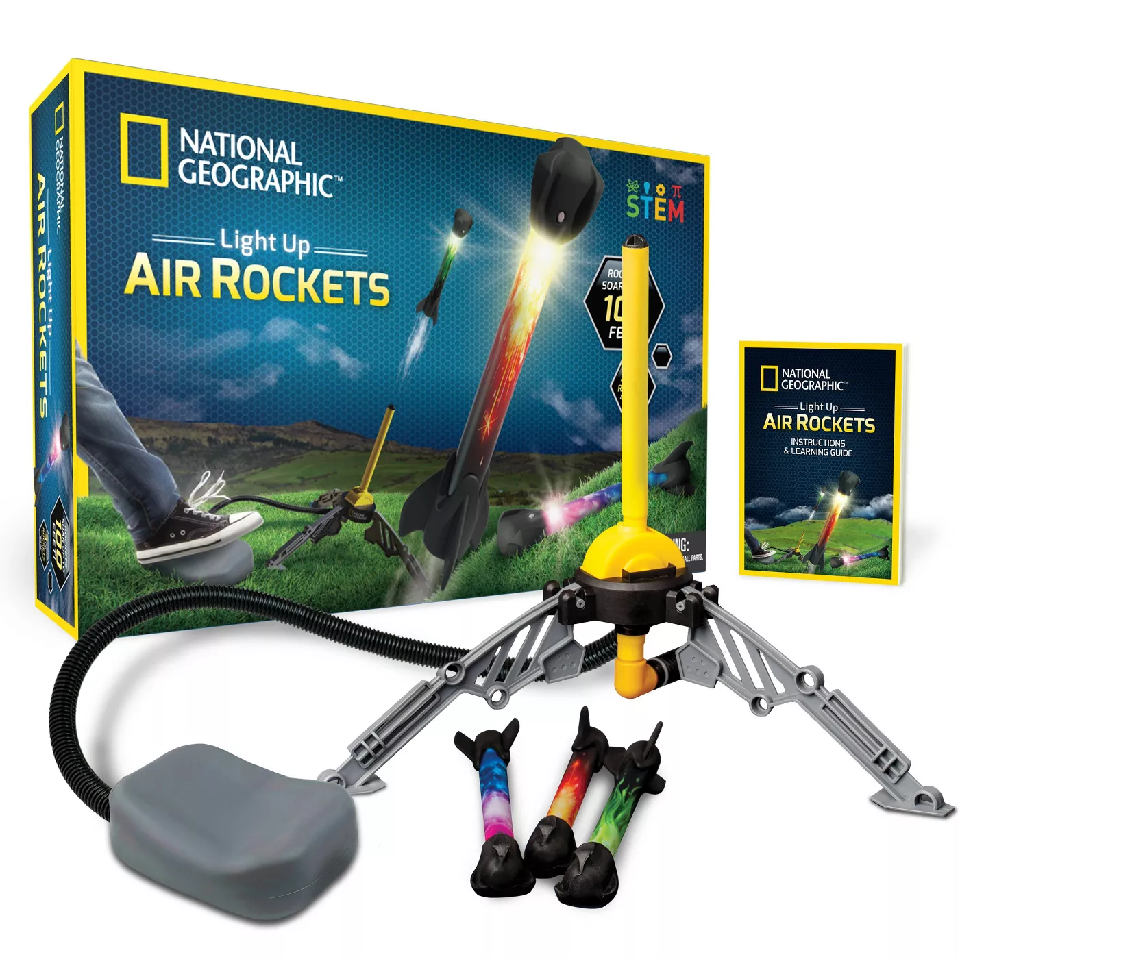 National-geographic-rocket-toy.png