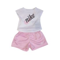 Nike-Pink-Athletic-Shorts-Set-Size-18m.jpeg