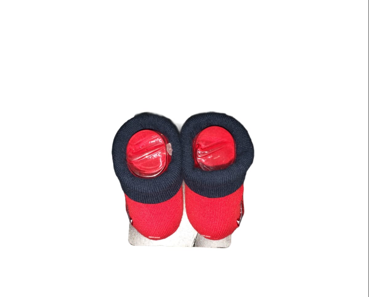 Nike-Red-2-Piece-Set-Size-0-6-m-2.jpeg