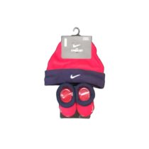 Nike-Red-2-Piece-Set-Size-0-6-m.jpeg