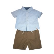 Perry-Ellis-2-Pc-Blue-and-Army-Green-Shorts-Set-Size-18m-1.jpeg