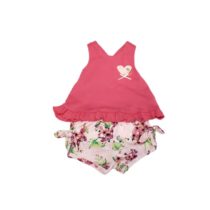 Tahari-Baby-Pink-2Pc-Shorts-Set-24m-Front.jpeg