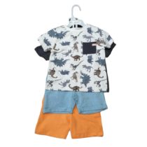 Tommy-Bahama-4Pc-Blue-and-Orange-Shorts-Set-Size-2T.jpeg