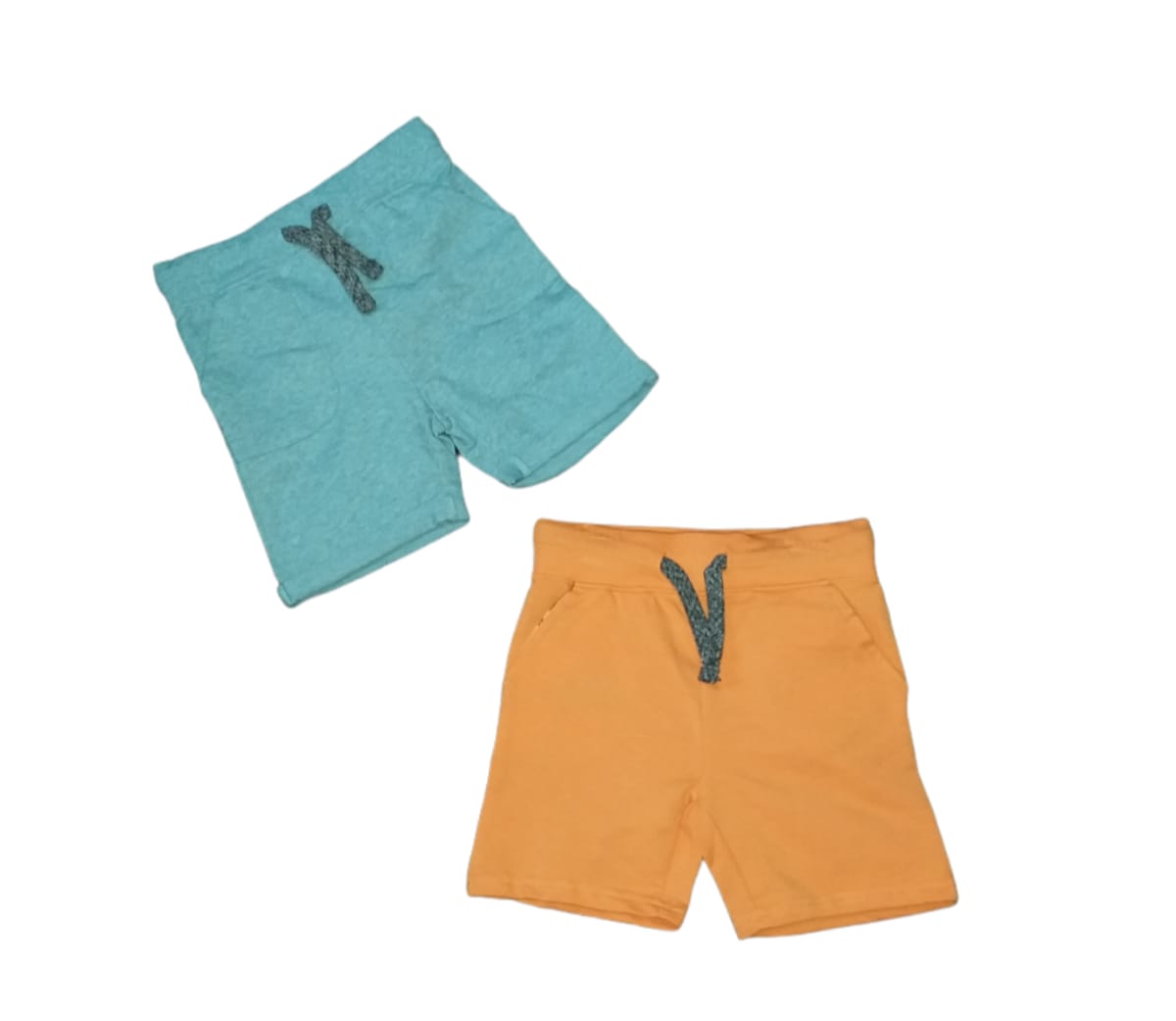 Tommy-Bahama-4Pc-Blue-and-Orange-Shorts-Set-Size-2T3.jpeg