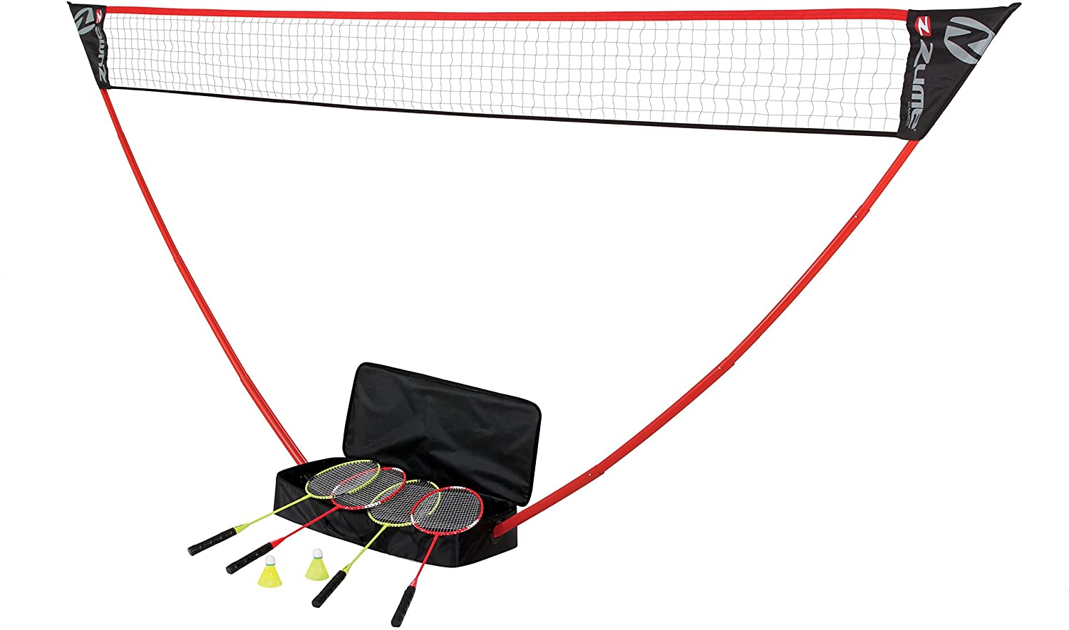 badminton-3.jpg