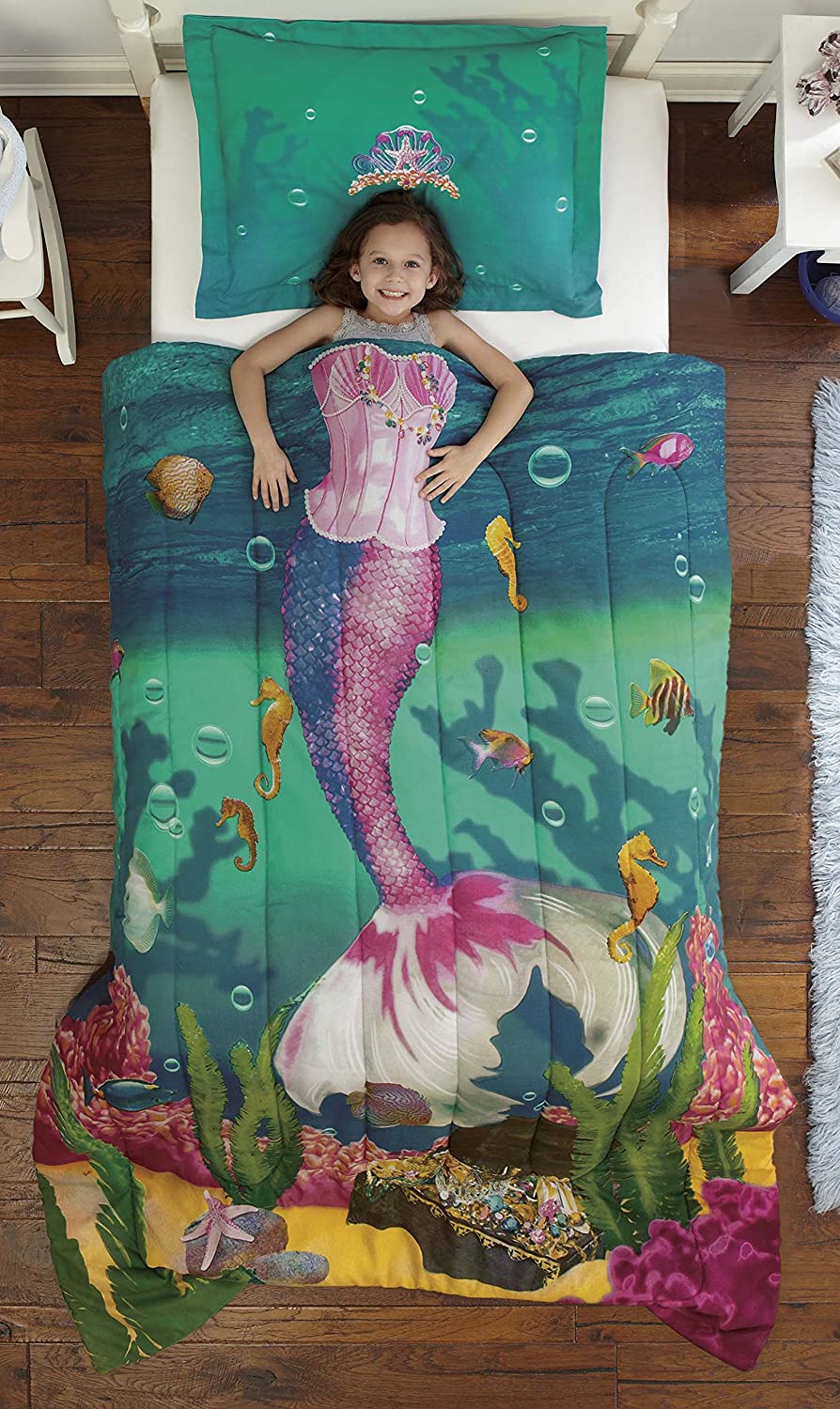 big-dream-mermaid-4.jpg