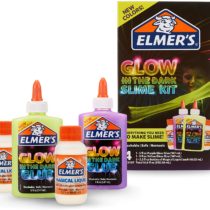 elmers-glow-in-the-dark-slime-1.jpg