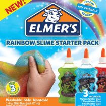 elmers-rainbow-slime-kit.jpg