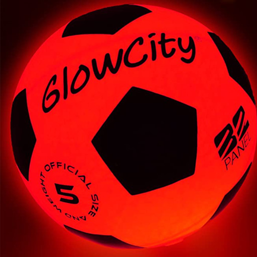 glow-football-1.jpg