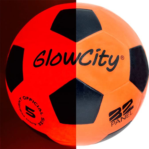 glow-football-2.jpg