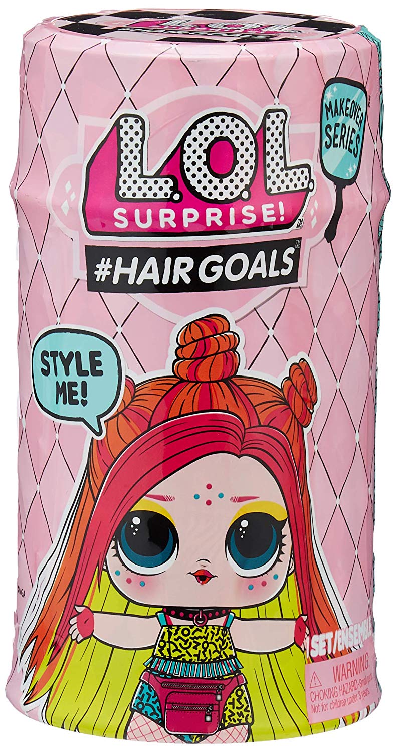 hair-goals-series-2.jpeg