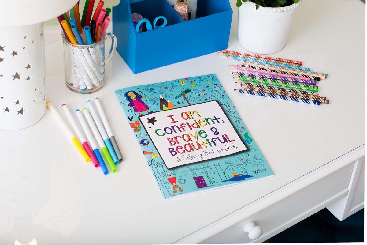 brave books for girls brave books for girls
