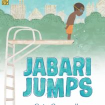 jabari-jumps.jpg