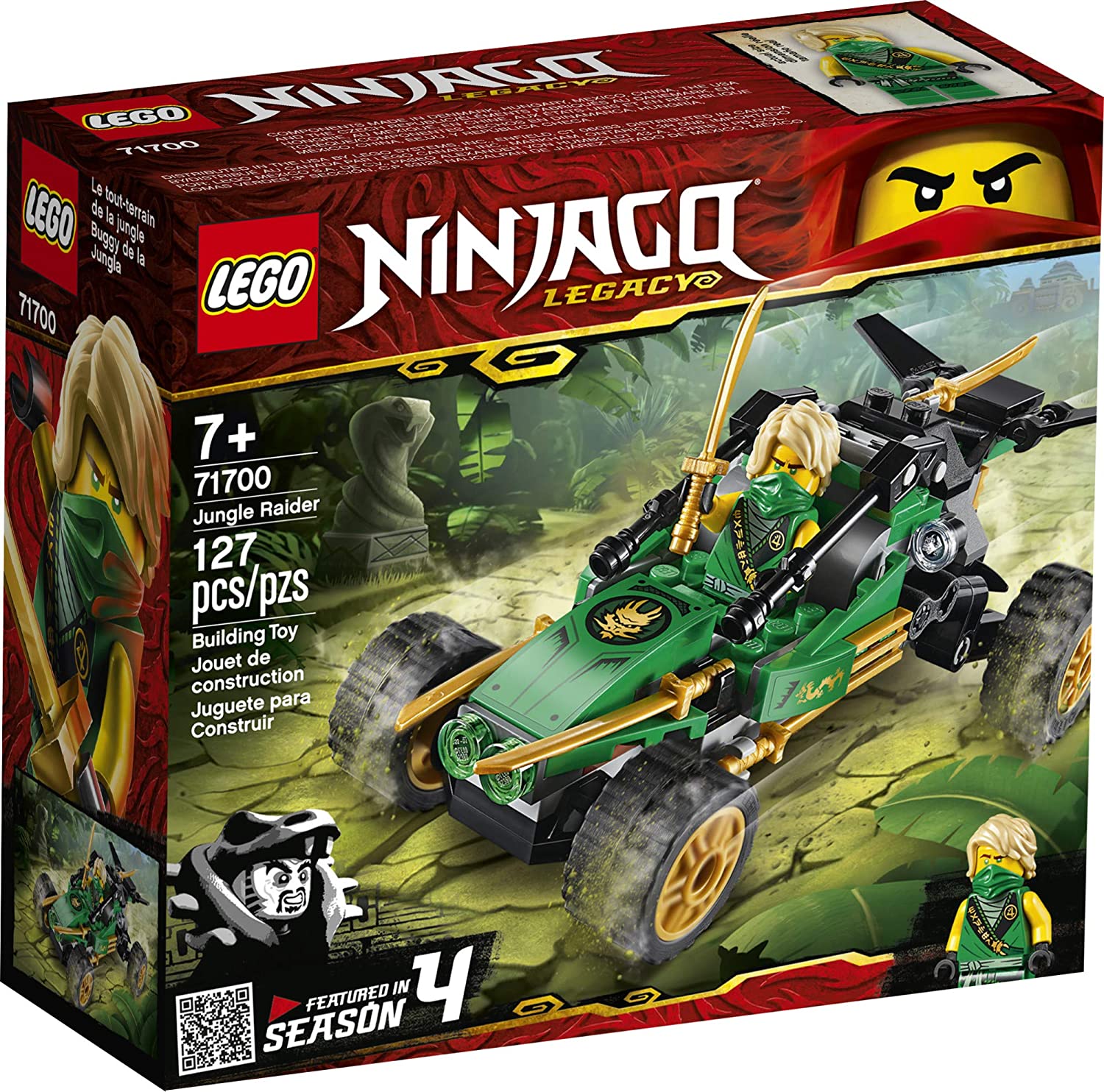 ninjago-jungle-3.jpg