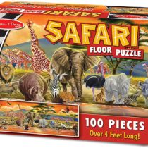 puzzle-safari-1.jpg