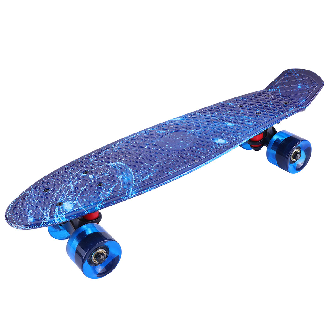 rimmable-skateboard-2.jpeg