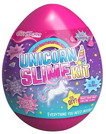 unicorn-slime-2.jpg