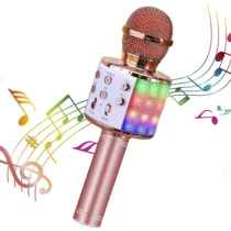 BONAOK-Karaoke-Microphone-Kids-Portable-Wireless-Bluetooth-LED-Lights-Mic-Speaker-Machine-Girls-Boys-Gifts-Rose-Gold_4876ec1c-d064-434e-8b73-9a02c7446333.21a33f0e5ebeb984da90f53a024c919c