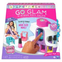 Cool Maker Go Glam U-Nique 1