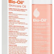 bio-oil 1