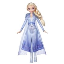 frozen 2 elsa 1