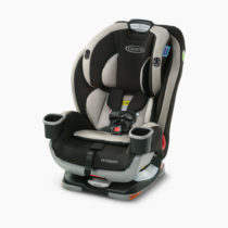 graco extend stocklyn 1