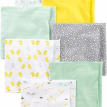 simple-joys-by-carters-flannel-receiving-blankets-7-pack-burp-cloth-1