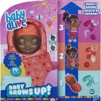 baby alive grows up 1