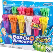 bunch o balloon 480 2