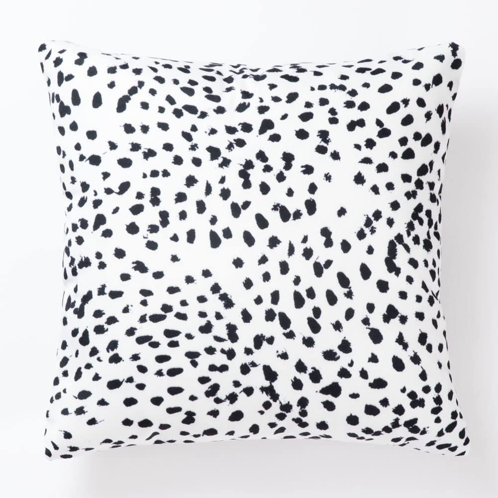 cheetah pillow 2