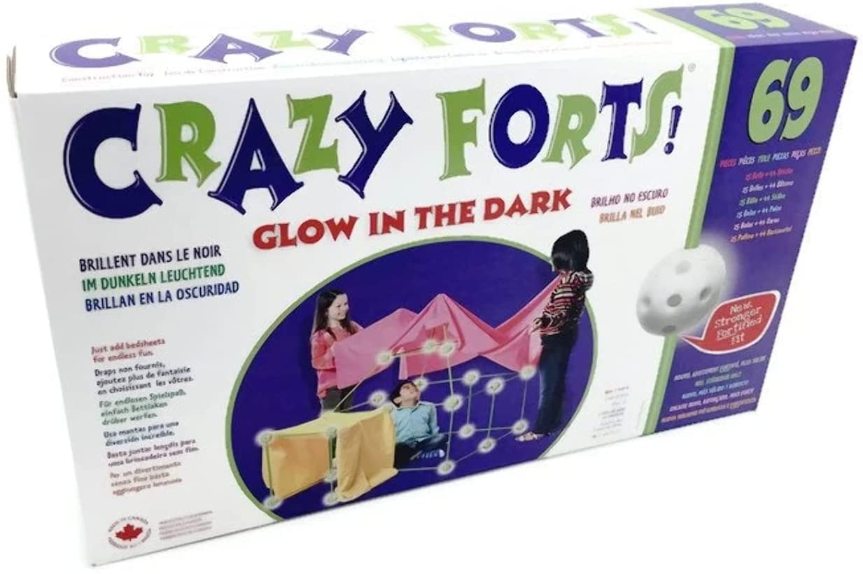 crazy forts glow 1